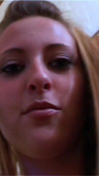 Moana Mendez: Moana Starla-candy Joana Making of 05