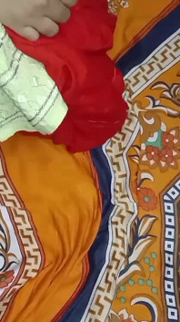 İş yerinde sikiştim, Hintli köylü kız sıkı amcıklı seks videosu, desi sıkı amcık xxx video, hintli ilk kez seks, xxx video