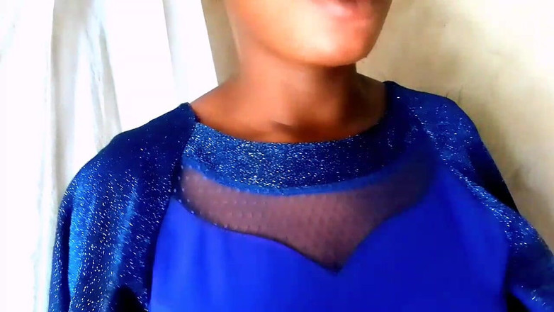 Judithxxx: Trevlig kärlek