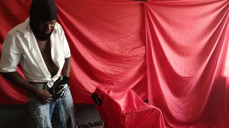 Moviesporn1: Nejlepší mistr světa sekce 1 sex