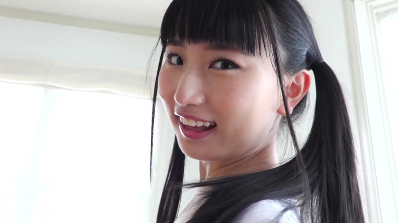 Raptor Inc: 纯粹的荣誉学生在课后感觉害羞 - natsumi ichinose