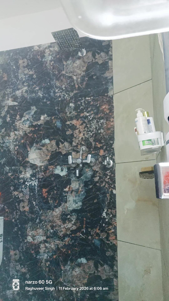 Rajasthani-old-lover: Stepdaddy Oldman Grandpa