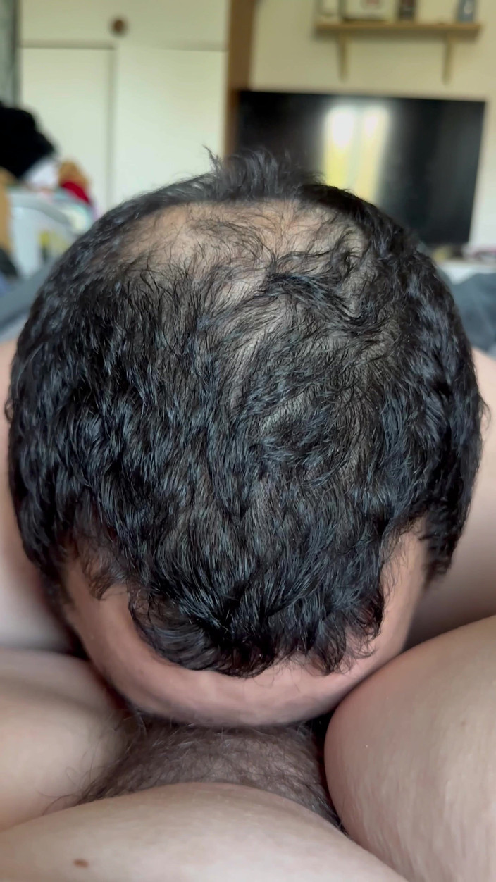 Teamfreeki: 吃女朋友出去