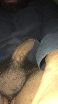 I7bernard Homemade Solo Sex