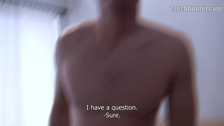 Twink pop studio: Twinkpop - Český lovec 394