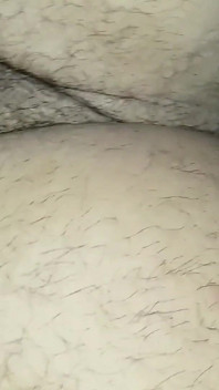 Ejaculare cu porc