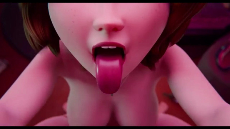 Sydney Sweeney: Herní video