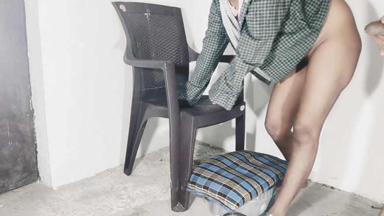 Nikita02: Indische xxx seksvideo's HD Deshi hardcore neukvideo in HD