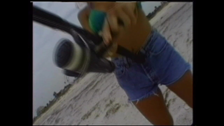 MMV TV - our best full movie: Nada é impossível