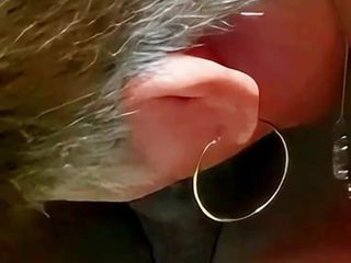 Milfta boohot: Con điếm của mẹ kế tôi ngon lành như thế nào...