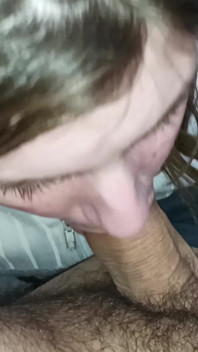 Mamada