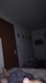 7-19-2025 Cumshot 1