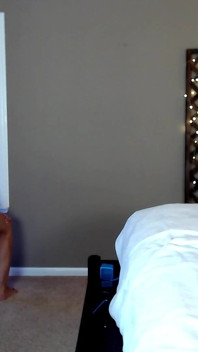 Sledujte mě Ass Shake Camgirl Jess Ryan