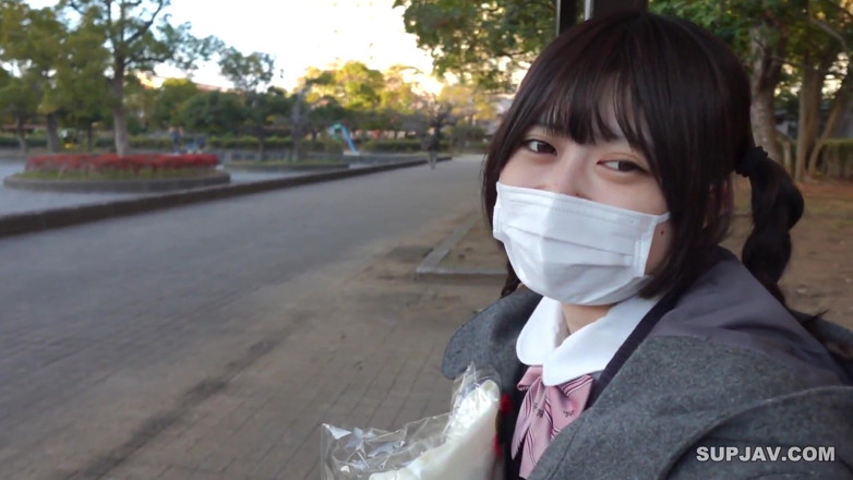 Asian cutie: Asian Angel 20512