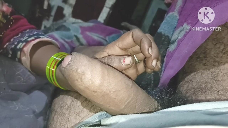 Indian anal: Can't Find Space to Upload Video Since Few Days