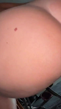 Stepmom Sneaks You Away From Your Friends to Fuck You