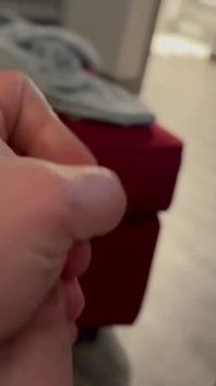 Jerking