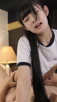 Asian Angel 26160