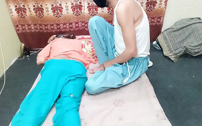 MehwishButt: Sexy Desi