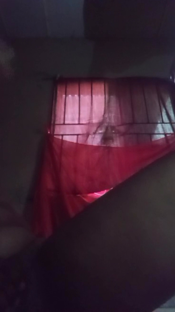 Lovelee: Domowe wideo