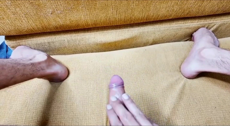 Savitabhabhi078: Indiana indiana calda sexy bella ragazza
