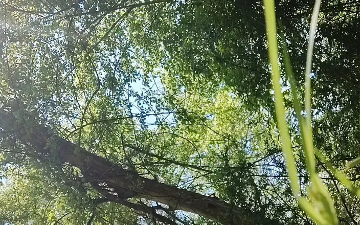 SweetPea: Nature Boys