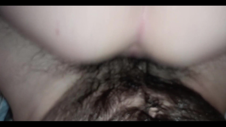 Azulhad4: Ufff Que Rico