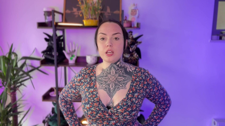 Miss Valentina: Zalim zıplama korkutma 31 talimatı oyunu