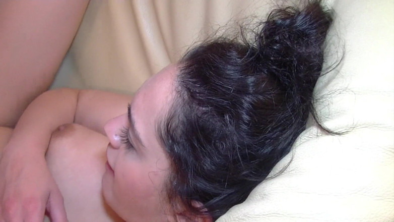 Bisex love: Ma femme, mon pote et moi