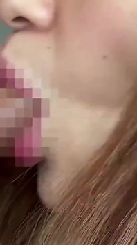 아시아 천사 25728