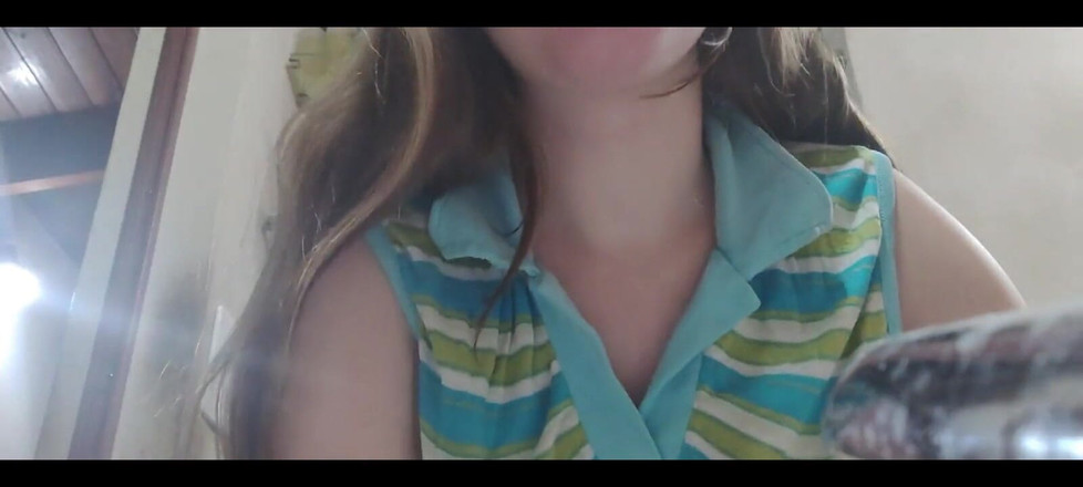 RavenHearth666VIP: Diş Fırçalama