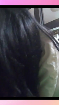 Sexe fétiche, pipes, vestes en donw et fourrures x 15