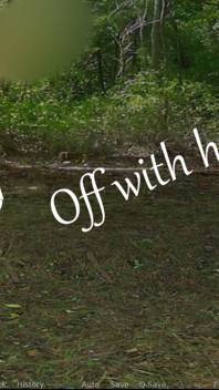 My Insatiable Wife Alice Part 31