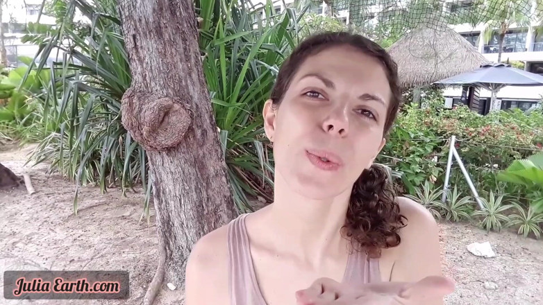 TheoryOfSex: JVE pravidla dobrého dne. Pravidlo č. 2 - výživa. JVE Vlog č. 7.