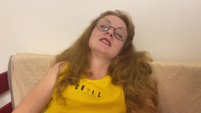 Adelaide: Muito animado