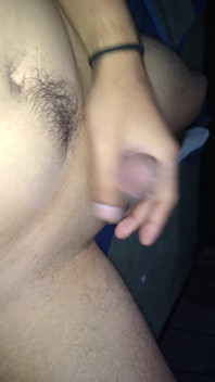 Animado na Sala
