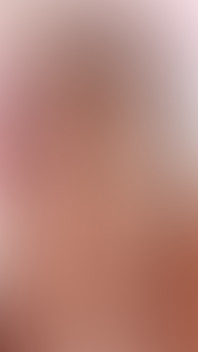 Pink Room Ep.28: Thick Cutie Cum Addict Ami Bue Gets Railed