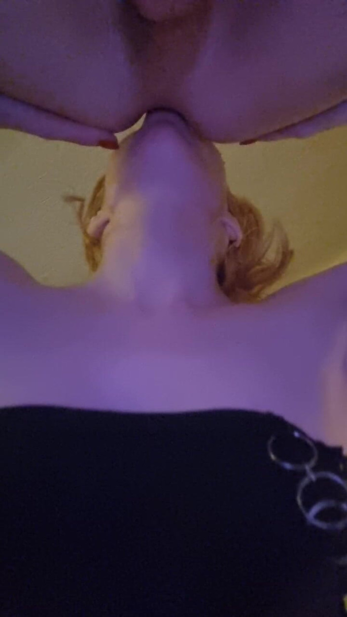 Bettycoquine: Koppelseks-pegging