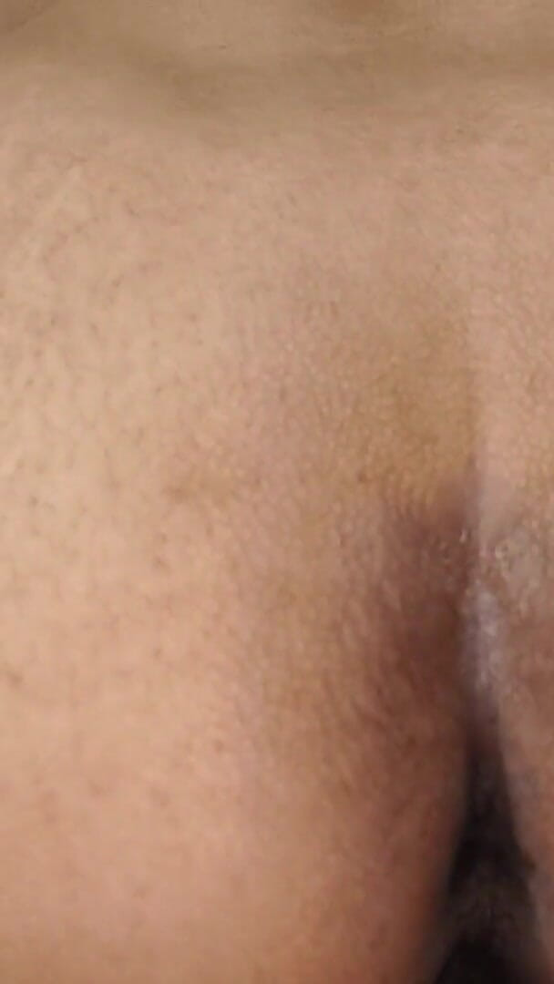 CloudyPush59: Anu Aunty Extreme Sex Tied up