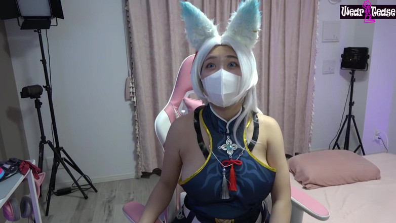 The Sexual Issues: 亚洲天使 27186