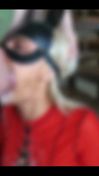New Hardcore Rough Facefuck Scene