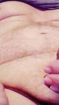 Wichsen Und Squirten Fap