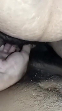 Inderin, frisch verheiratetes paar, fickt video