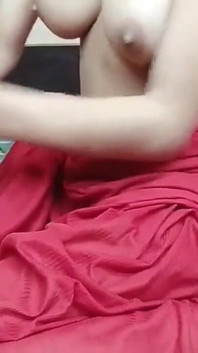 Indian Priya Sex with Young Boyfriend
