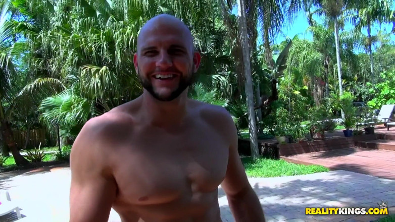 Big Naturals: Big Naturals - Tivemos uma garota super fofa esta semana com...