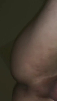 18 Anos, Magrinha Meia-irmã Filmando Seu Corpo Fazendo Um Sexo De Boa Qualidade