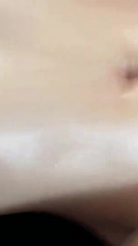 Asian Angel 23203