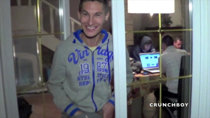 MEN BIG COCKS FUCKERS: Friends fucking in the night