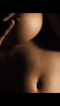 Sofia Cucci Vs Roberta Gemma - (original Film Complet Non Coupé)
