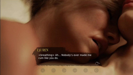 Neorm: Styvmamma avsugningar styvson stor kuk